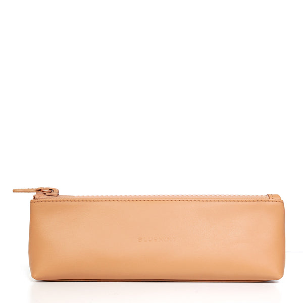 Bluemint bm pencil case pencil case