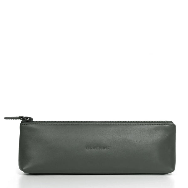 Bluemint bm pencil case pencil case