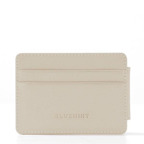 Bluemint stanley card holder
