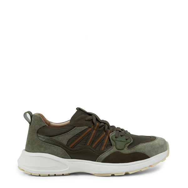 Bluemint matt footwear
