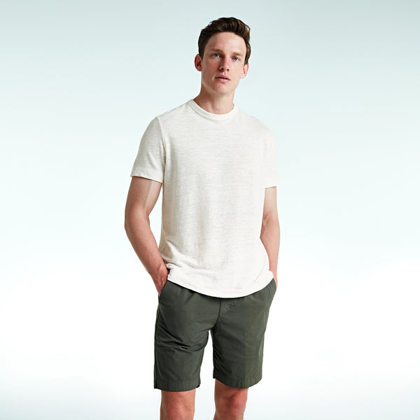 Bluemint roman t-shirts