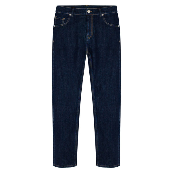 Bluemint colm trousers & jeans