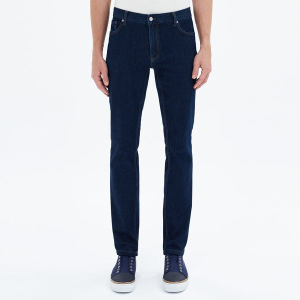 Bluemint colm trousers & jeans