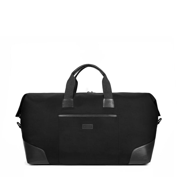 Bluemint bm weekend bag travel bag