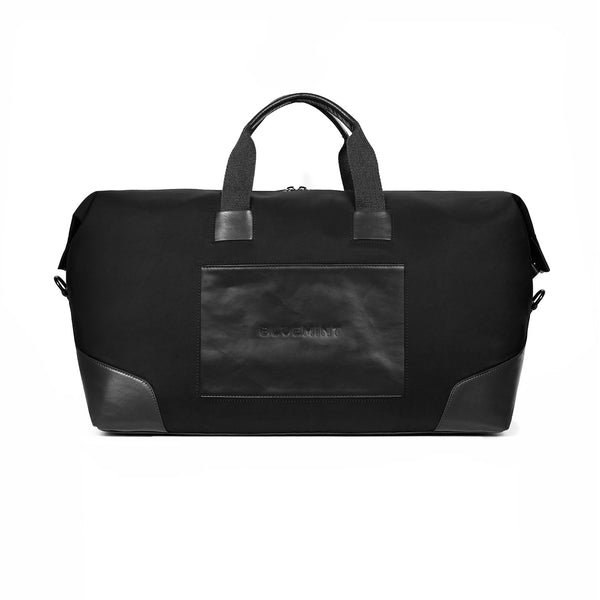 Bluemint bm weekend bag travel bag