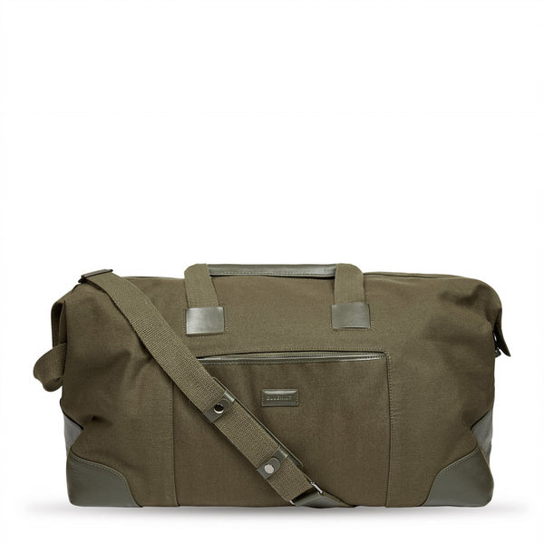 Bluemint bm weekend bag travel bag