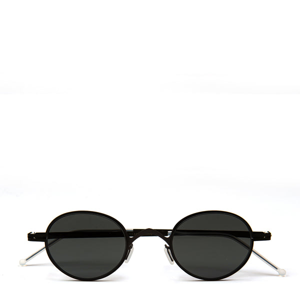 Bluemint ives sunglasses