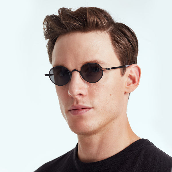 Bluemint ives sunglasses