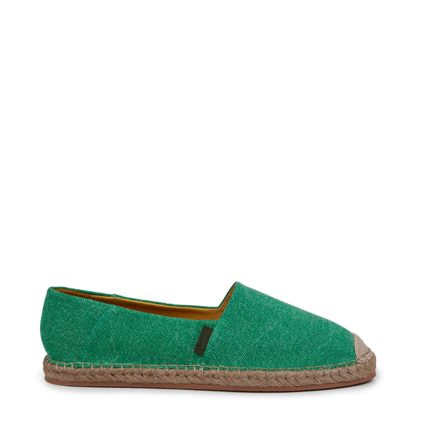Bluemint salvador footwear