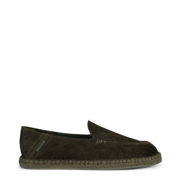 Bluemint gaudi footwear