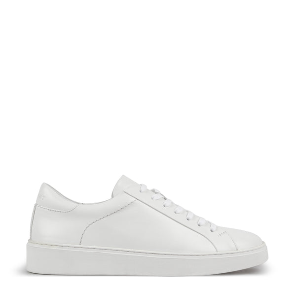 Bluemint dewars footwear