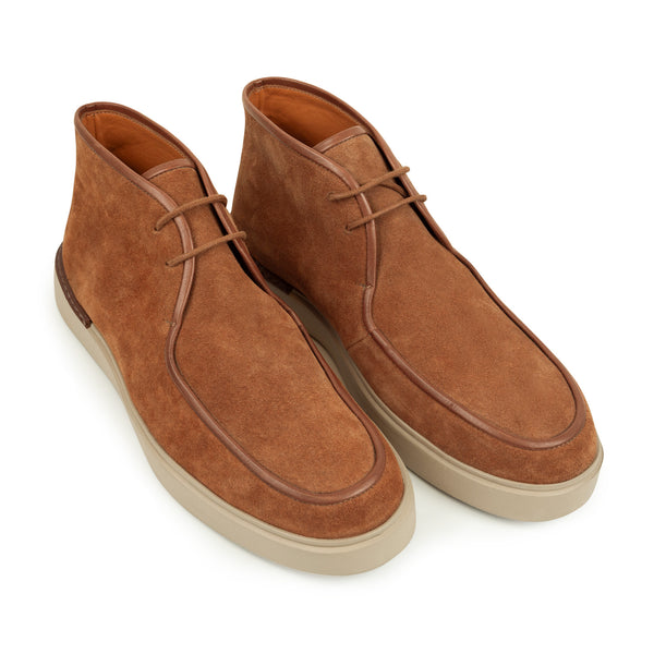 Bluemint clifford boots