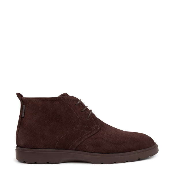 Bluemint barnett footwear