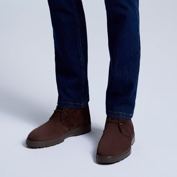 Bluemint barnett footwear