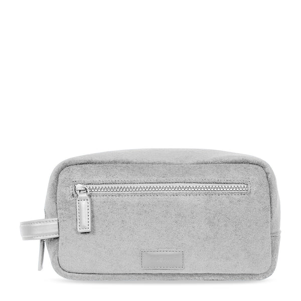 Bluemint bm wash bag bags