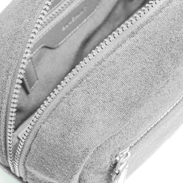 Bluemint bm wash bag bags