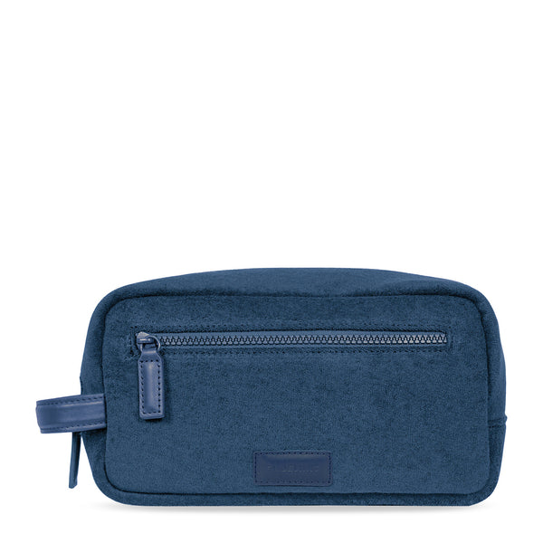 Bluemint bm wash bag bags