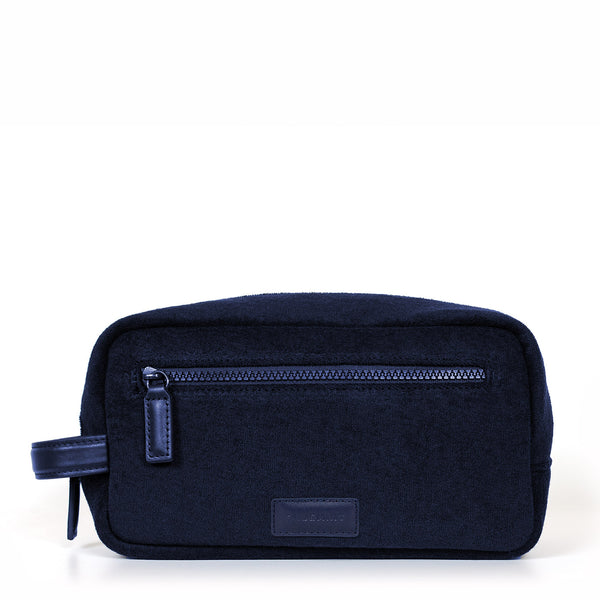 Bluemint bm wash bag bags