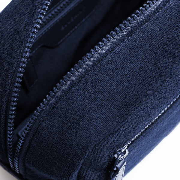 Bluemint bm wash bag bags