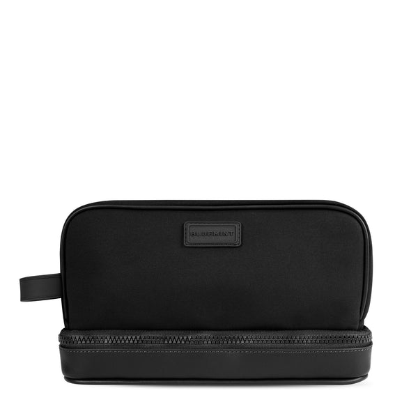 Bluemint jess bags