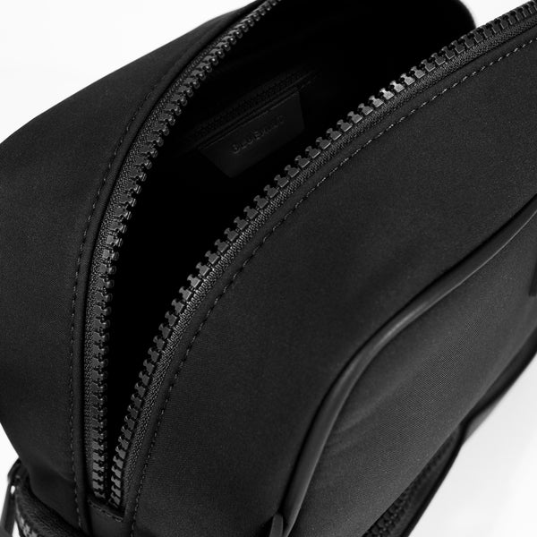 Bluemint jess bags