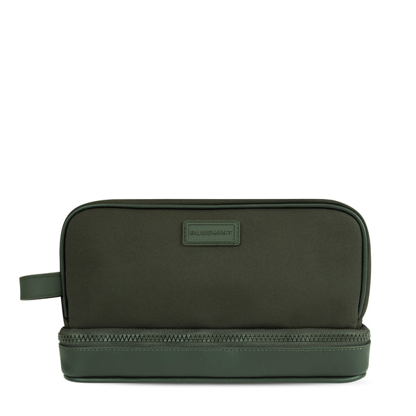 Bluemint jess bags