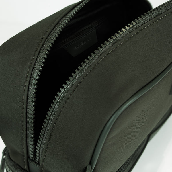 Bluemint jess bags