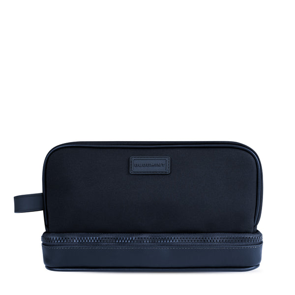 Bluemint jess bags