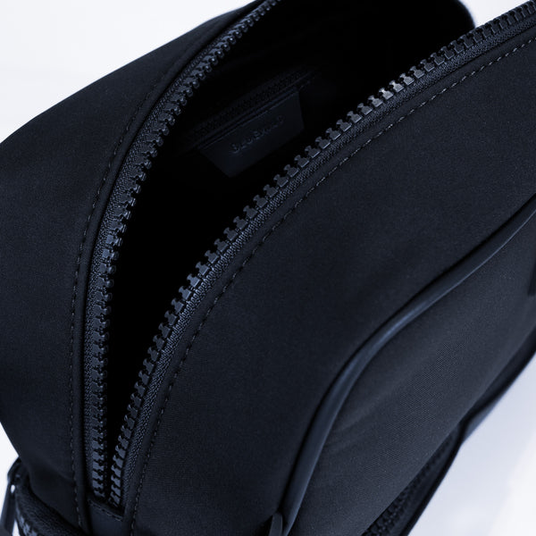 Bluemint jess bags