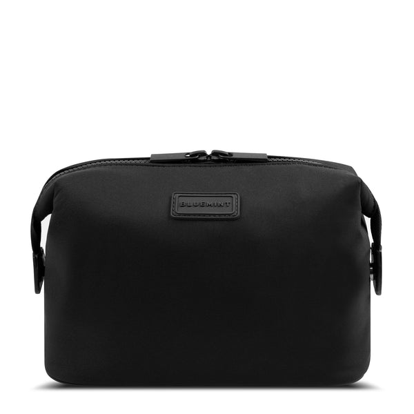 Bluemint blake bags