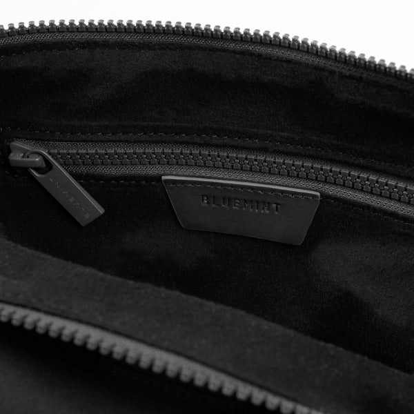 Bluemint blake bags
