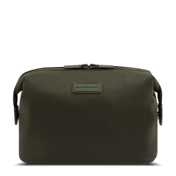 Bluemint blake bags