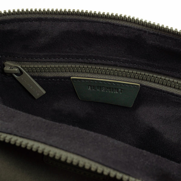 Bluemint blake bags