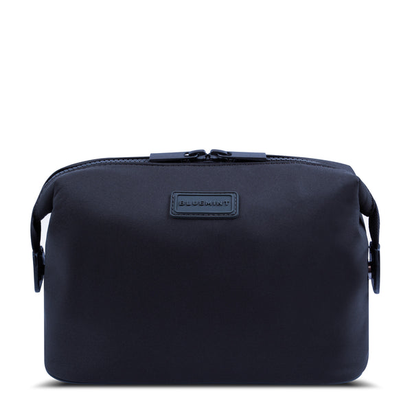 Bluemint blake bags