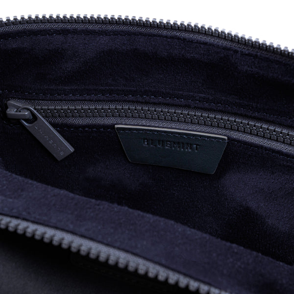 Bluemint blake bags