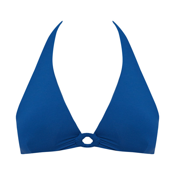 Bluemint emma bikini top