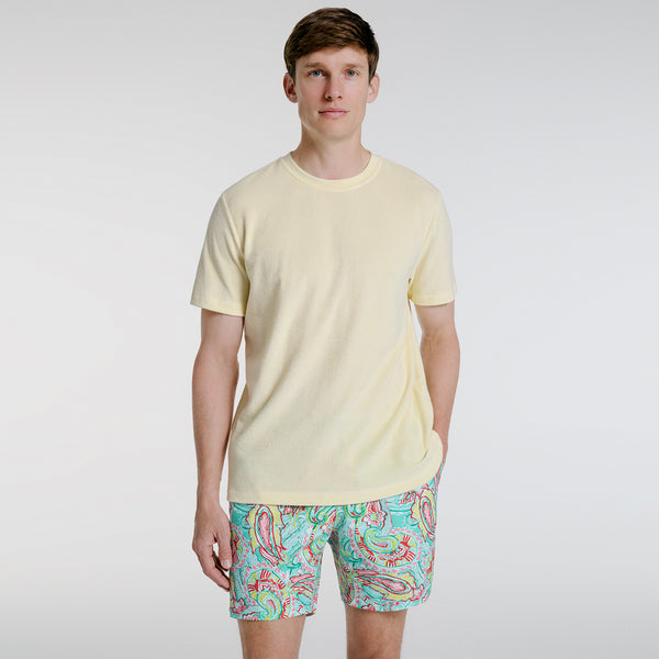 Bluemint marvin t-shirts