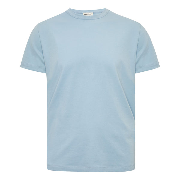 Bluemint ricci t-shirts