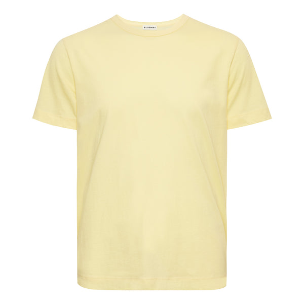 Bluemint ricci t-shirts