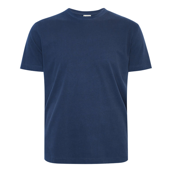 Bluemint nolan t-shirts