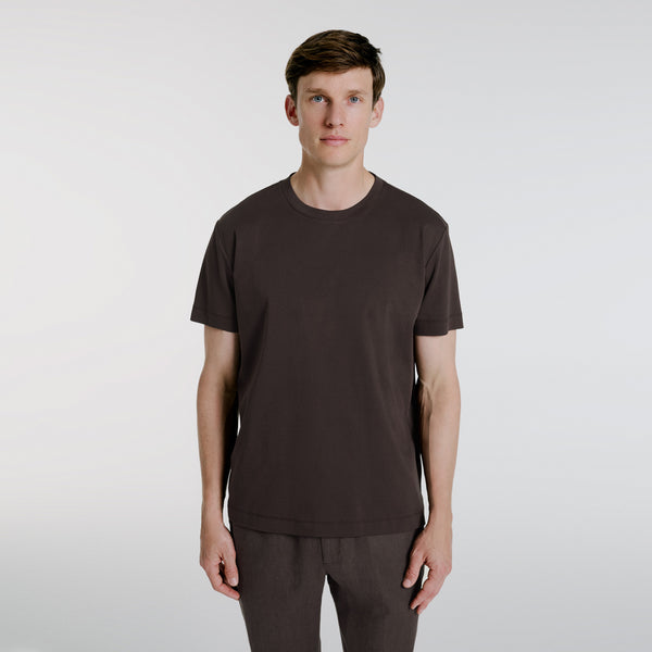 Bluemint nolan t-shirts