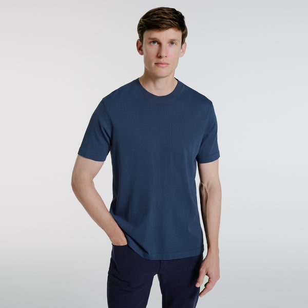 Bluemint theo t-shirts