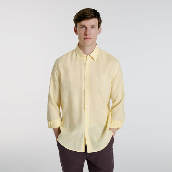 Bluemint martin shirts