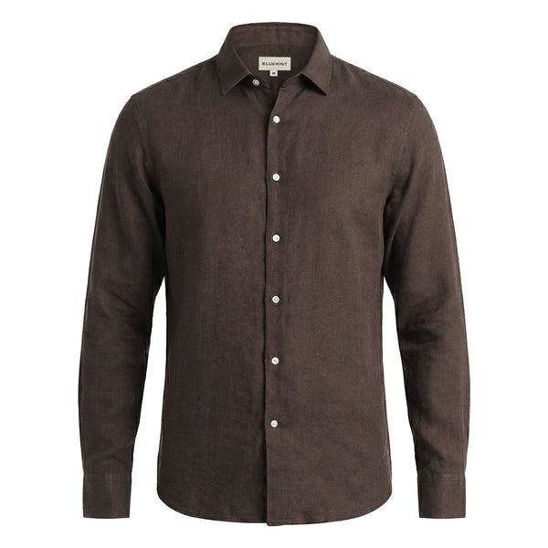 Bluemint luca shirts