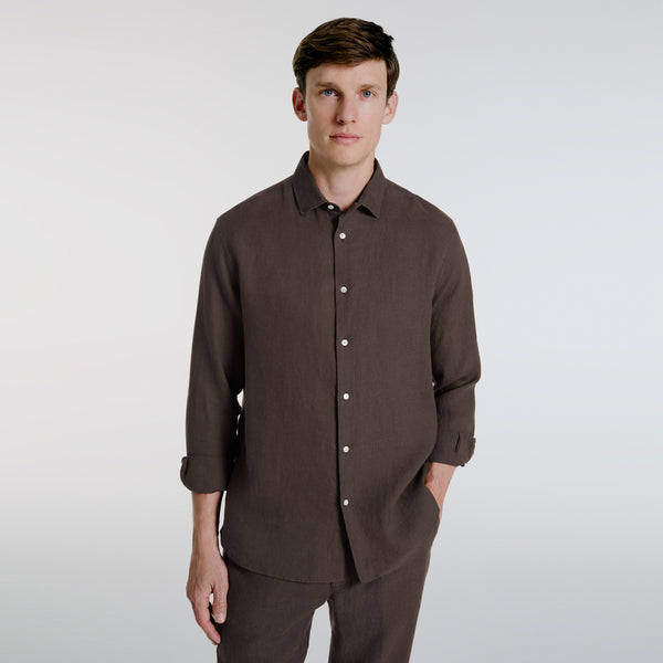 Bluemint luca shirts