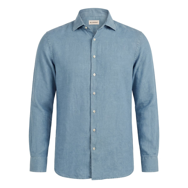 Bluemint lawson shirts