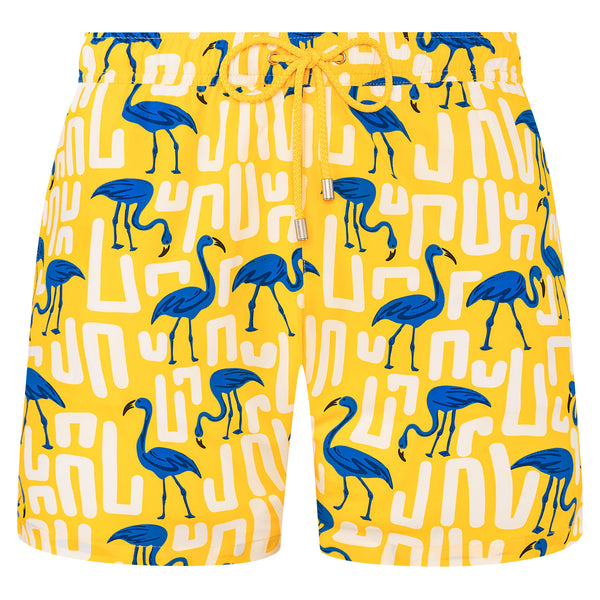 Bluemint arthus stretch swimwear