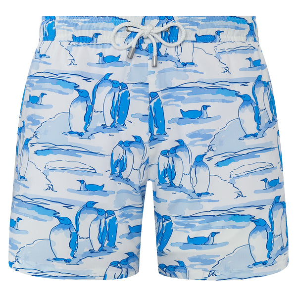 Bluemint arthus stretch swimwear