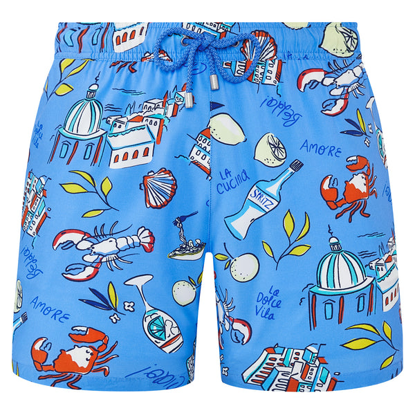 Bluemint arthus stretch swimwear
