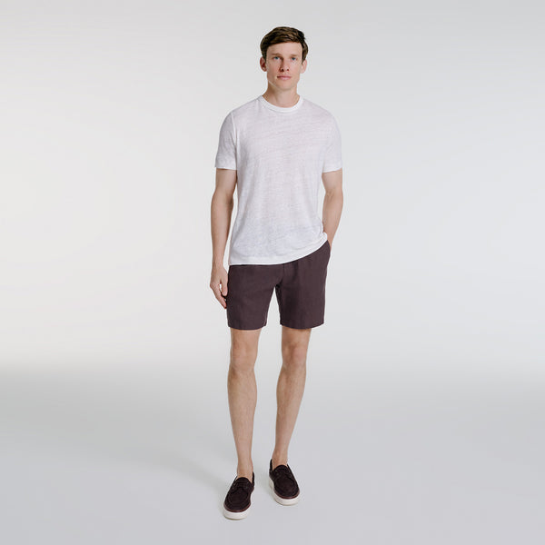 Bluemint edmund jogger shorts